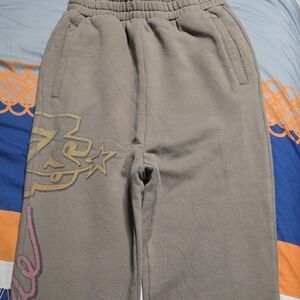 Triple Sevens Sweatpants